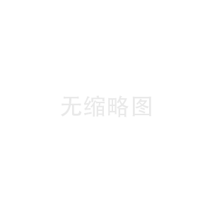 如何判断不锈钢管件是否腐蚀