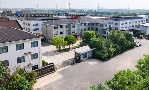江苏金创新天管业有限公司关联企业及主体资格